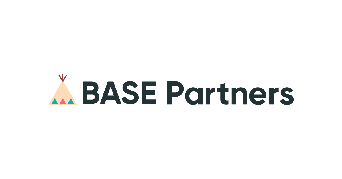 BASE Partners